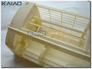 深圳凯奥模具专业手板加工厂,手板模型制作,手板加工 制造交易网